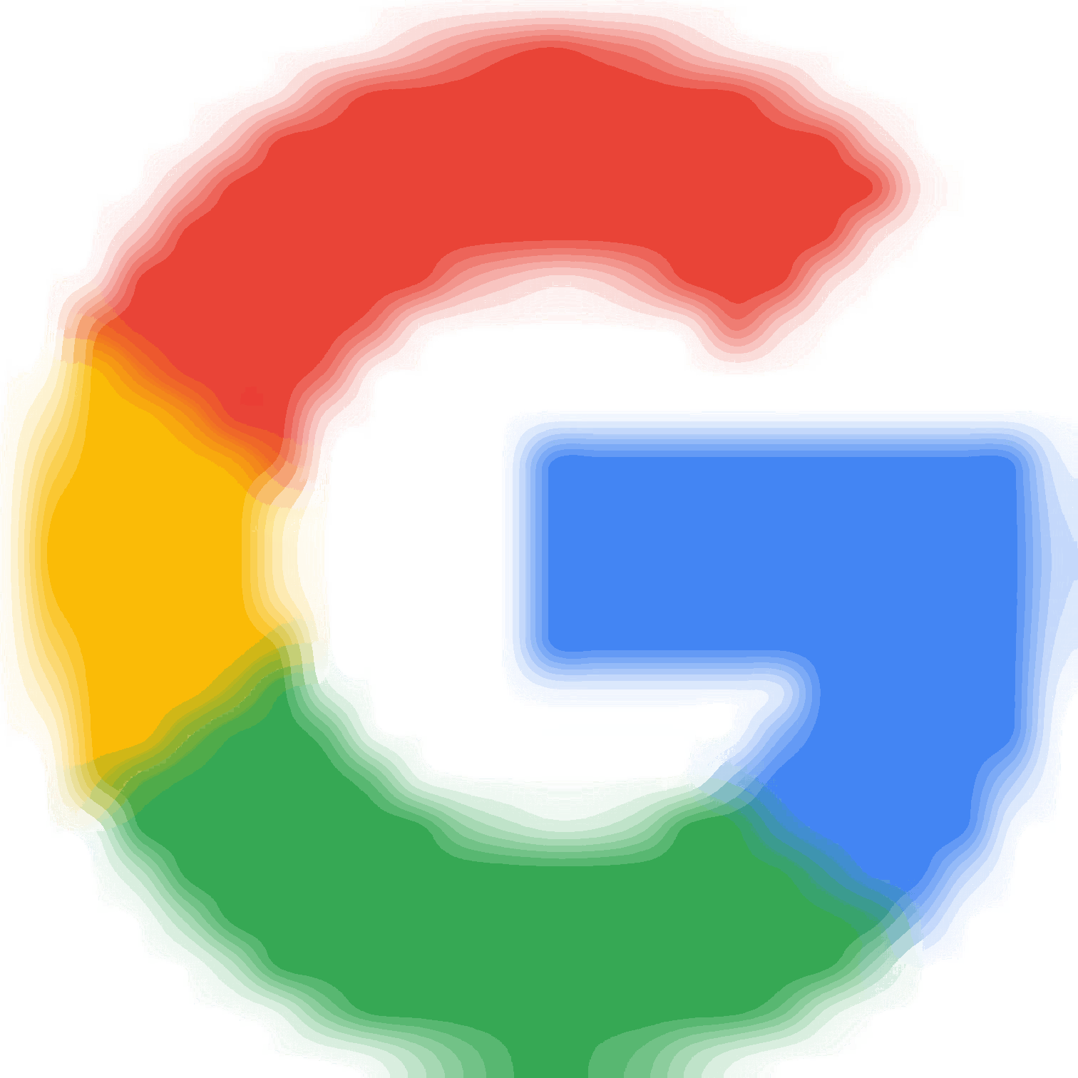 Google logo