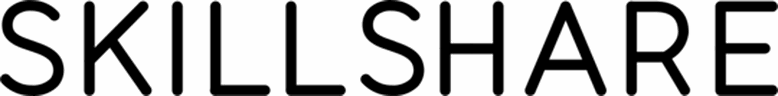 Skillshare logo