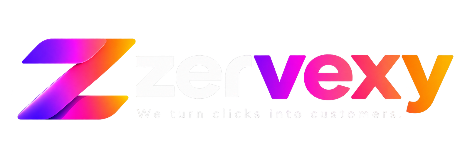 Zervexy