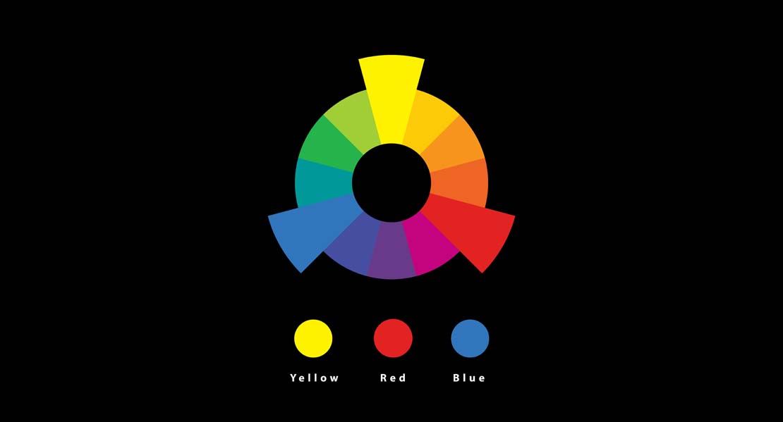 Color Theory